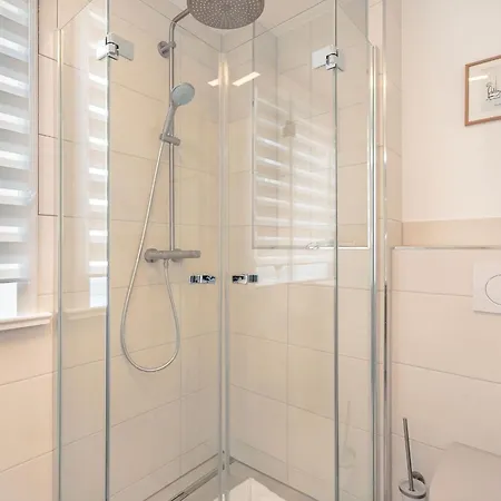 Haus Badallee 29 * Böhl