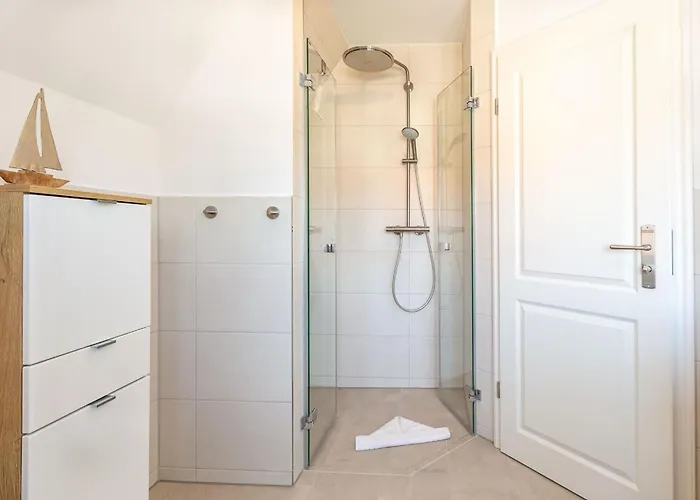 Haus Badallee 29 * Böhl